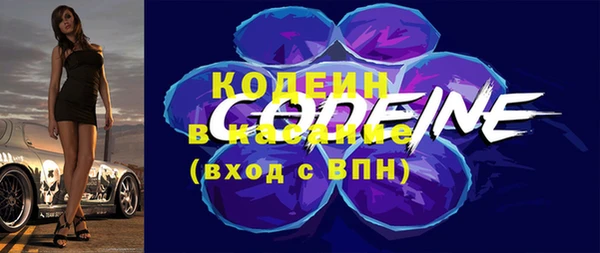 PSILOCYBIN Сатка