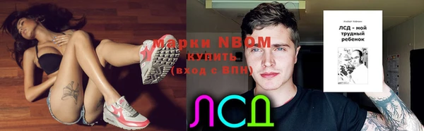 PSILOCYBIN Сатка