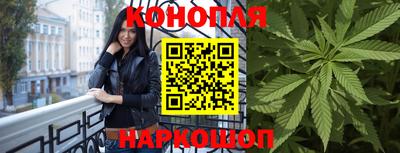 круглые Бузулук