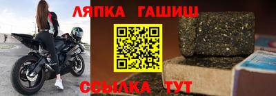 ECSTASY Бугуруслан